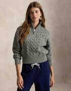 Polo Ralph Lauren Pulover | Relaxed fit