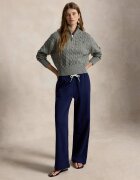 Polo Ralph Lauren Pulover | Relaxed fit