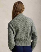 Polo Ralph Lauren Pulover | Relaxed fit