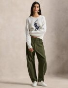 Polo Ralph Lauren Pulover | Relaxed fit