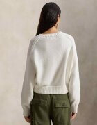 Polo Ralph Lauren Pulover | Relaxed fit