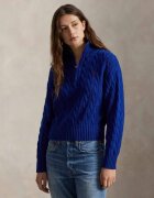 Polo Ralph Lauren Pulover | Relaxed fit