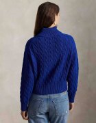 Polo Ralph Lauren Pulover | Relaxed fit