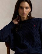 Polo Ralph Lauren Pulover | Relaxed fit