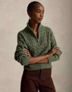 Polo Ralph Lauren Pulover | Relaxed fit