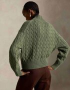 Polo Ralph Lauren Pulover | Relaxed fit