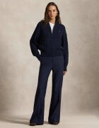 Polo Ralph Lauren Pulover | Relaxed fit