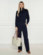 Polo Ralph Lauren Pulover | Relaxed fit