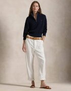 Polo Ralph Lauren Pulover | Relaxed fit