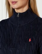 Polo Ralph Lauren Pulover | Relaxed fit