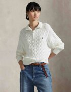 Polo Ralph Lauren Pulover | Relaxed fit