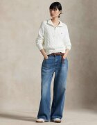 Polo Ralph Lauren Pulover | Relaxed fit