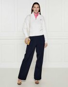 Polo Ralph Lauren Pulover | Relaxed fit
