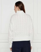 Polo Ralph Lauren Pulover | Relaxed fit