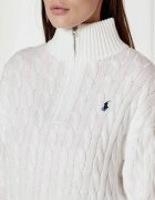 Polo Ralph Lauren Pulover | Relaxed fit
