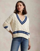 Polo Ralph Lauren Pulover | Relaxed fit