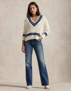 Polo Ralph Lauren Pulover | Relaxed fit