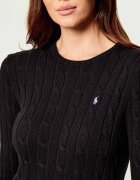 Polo Ralph Lauren Pulover | Slim Fit