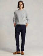 Polo Ralph Lauren Pulover | Slim Fit