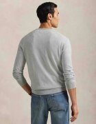 Polo Ralph Lauren Pulover | Slim Fit