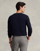 Polo Ralph Lauren Pulover | Slim Fit