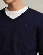 Polo Ralph Lauren Pulover | Slim Fit