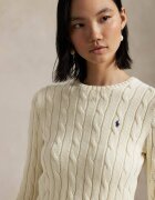 Polo Ralph Lauren Pulover | Slim Fit