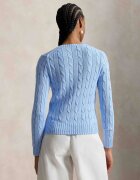 Polo Ralph Lauren Pulover | Slim Fit