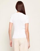 Polo Ralph Lauren Pulover | Slim Fit