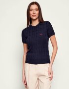 Polo Ralph Lauren Pulover | Slim Fit