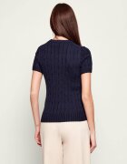 Polo Ralph Lauren Pulover | Slim Fit