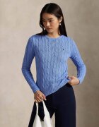 Polo Ralph Lauren Pulover | Slim Fit