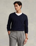 Polo Ralph Lauren pulover | slim fit