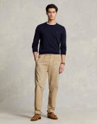 Polo Ralph Lauren pulover | slim fit | pima