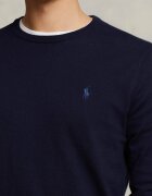 Polo Ralph Lauren pulover | slim fit | pima