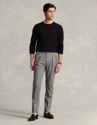 Polo Ralph Lauren pulover | Slim Fit | pima