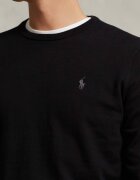 Polo Ralph Lauren pulover | Slim Fit | pima