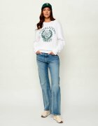 Polo Ralph Lauren Pulover | x Wimbledon | Loose fit