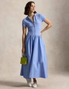 Polo Ralph Lauren Rochie