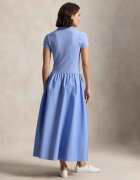Polo Ralph Lauren Rochie