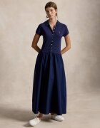 Polo Ralph Lauren Rochie