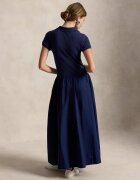 Polo Ralph Lauren Rochie