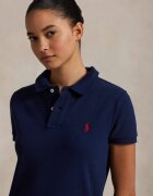 Polo Ralph Lauren Rochie