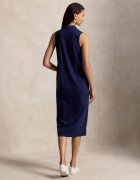 Polo Ralph Lauren Rochie