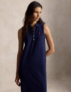 Polo Ralph Lauren Rochie