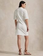 Polo Ralph Lauren Rochie