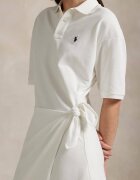 Polo Ralph Lauren Rochie