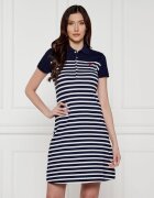 Polo Ralph Lauren Rochie
