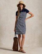 Polo Ralph Lauren Rochie