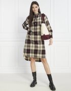 Polo Ralph Lauren Rochie